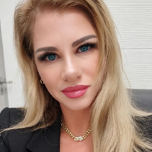 @gupiuser103770