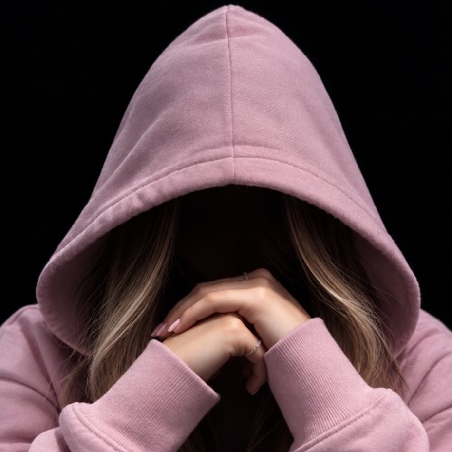 @gupiuser933946
