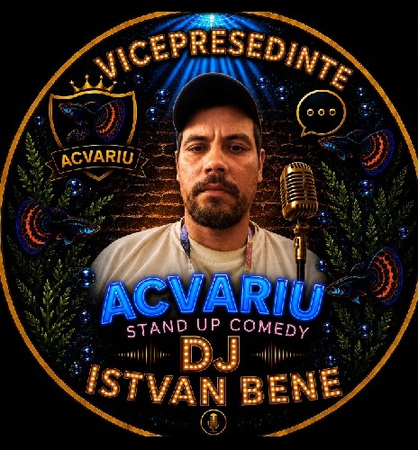 @DJBENEMS