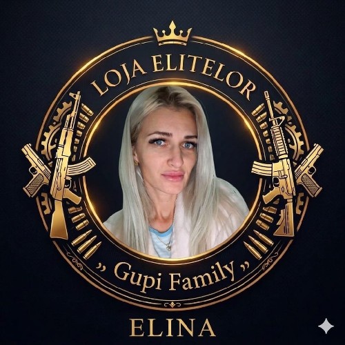 @elaaaa33