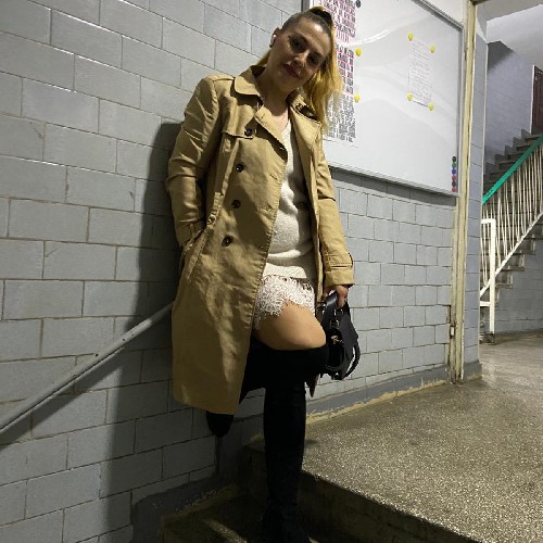 @gupiuser151092