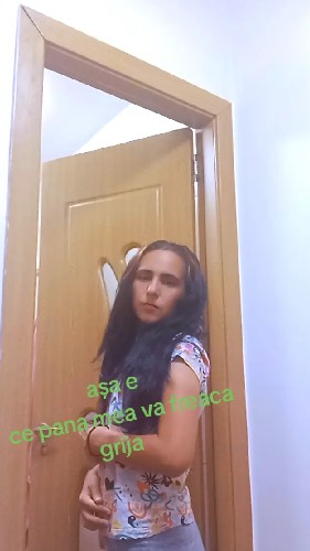 @gupiuser876698