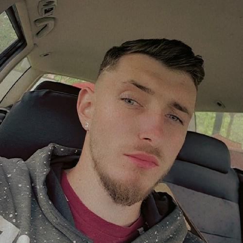 @gupiuser355897