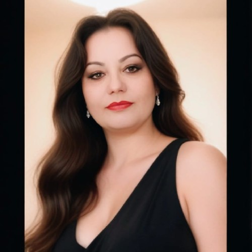 @gupiuser852692