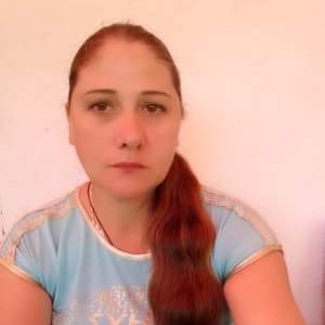 @gupiuser156874