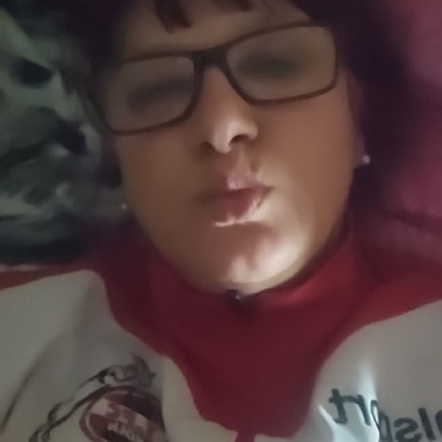 @gupiuser235905