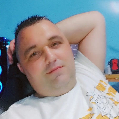 @gupiuser164854