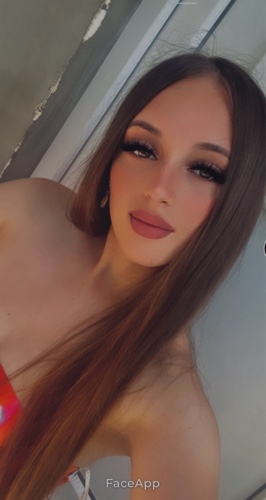 @gupiuser162264