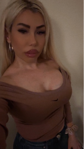 @gupiuser147778