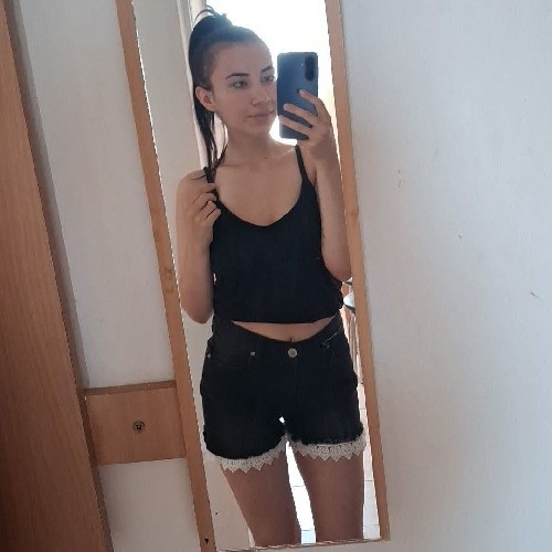 @gupiuser845261