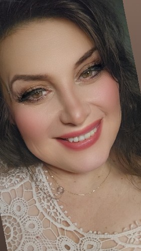 @gupiuser22961