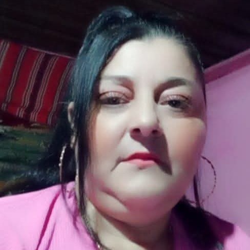 @gupiuser153651