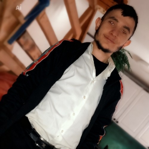 @gupiuser164223