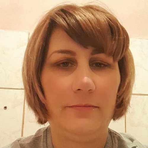 @gupiuser323461