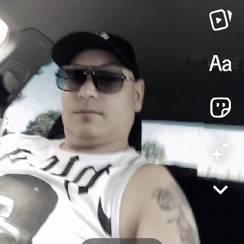 @gupiuser828159