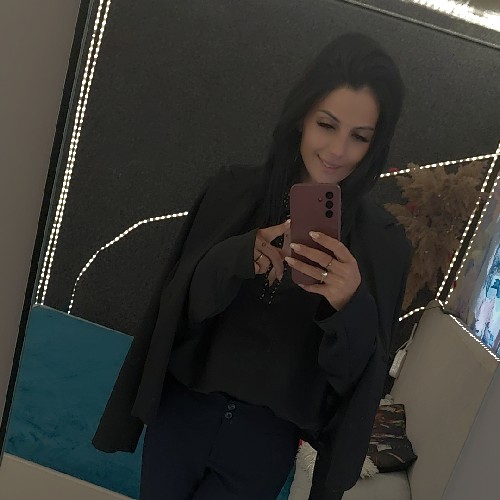 @gupiuser22889