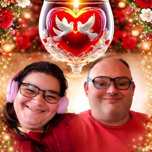 @Florin1985
