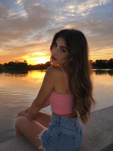 @gupiuser520166