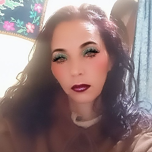 @gupiuser152891