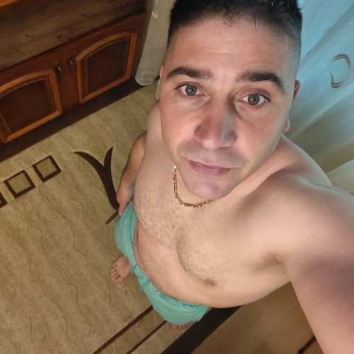@gupiuser573640