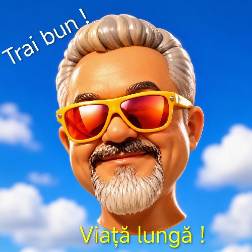 @gupiuser166159