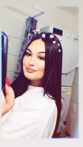 @gupiuser971169