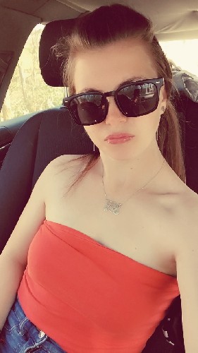 @gupiuser157157