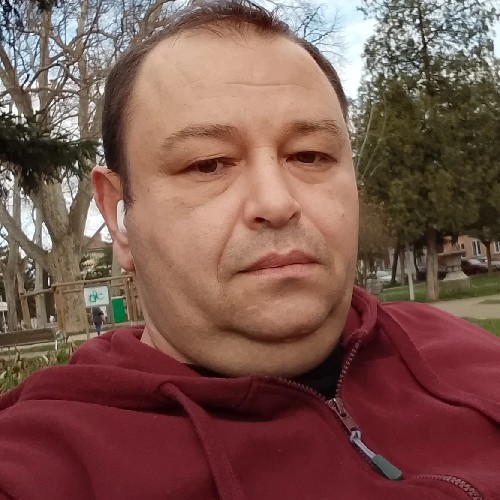 @Ady_Adryan_1983