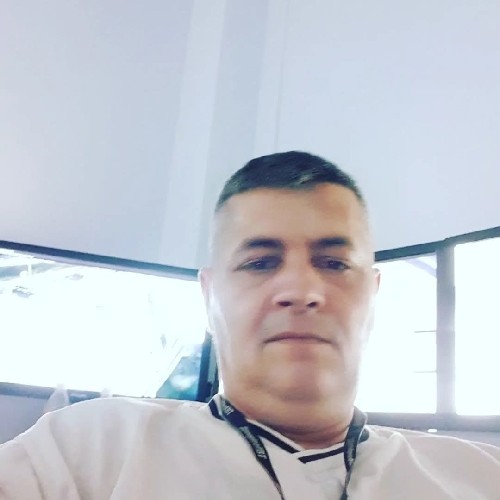 @gupiuser908948