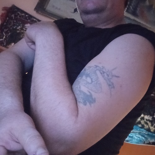 @gupiuser157600