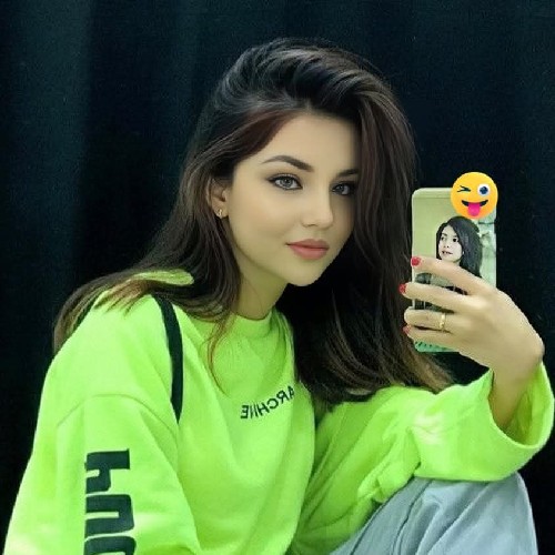 @gupiuser164136