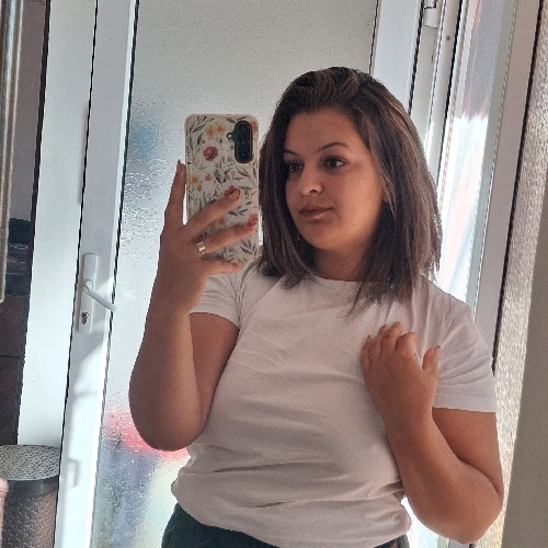 @gupiuser908725