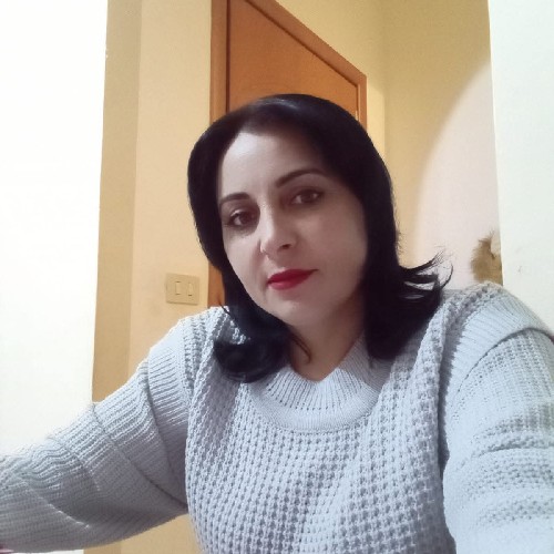 @gupiuser154827
