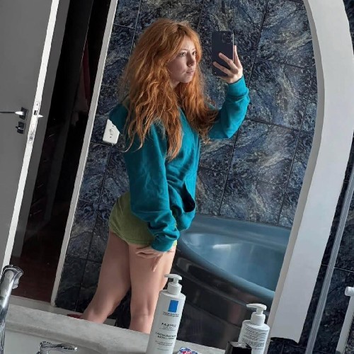 @gupiuser961840