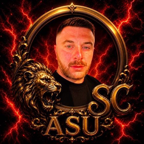 @Marius81