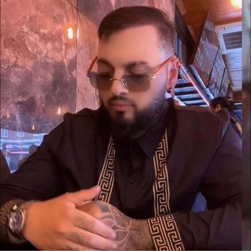 @dontomasso2025