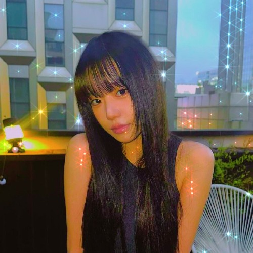 @gupiuser876682