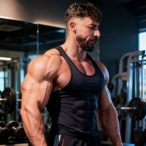 @gupiuser319731