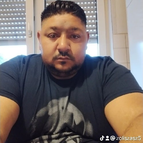 @gupiuser147645