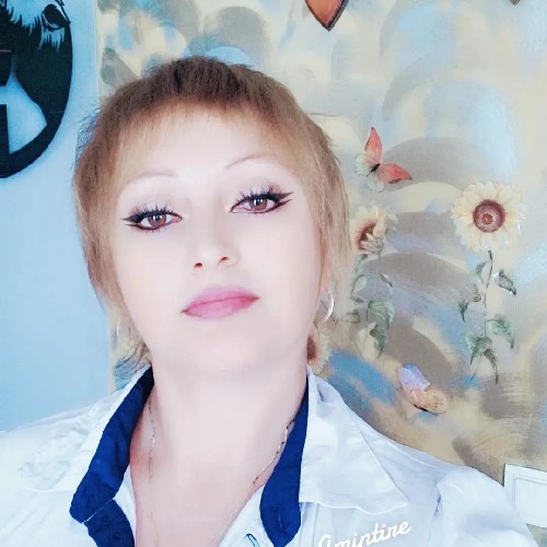 @gupiuser792354
