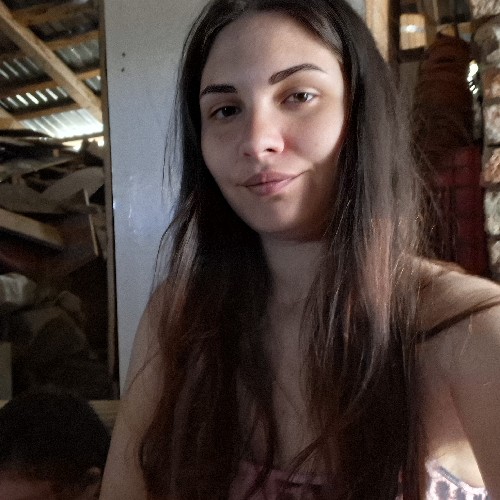 @gupiuser163534
