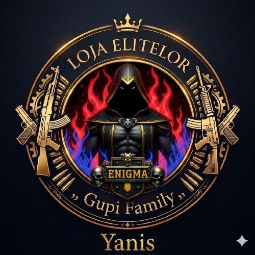 @YaNiS35
