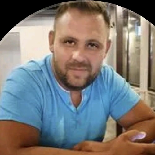 @Valentin84