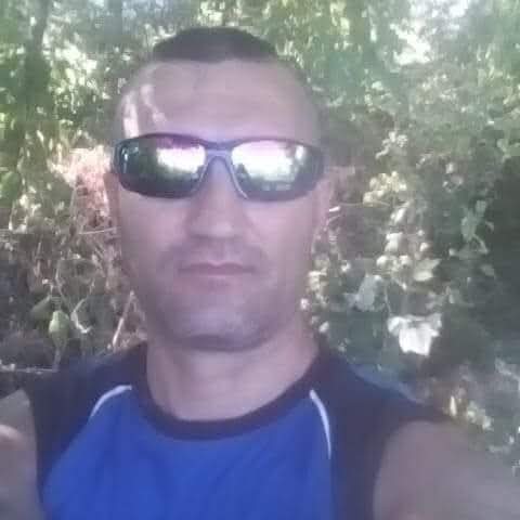 @gupiuser152990