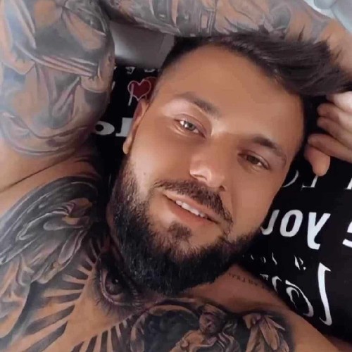 @gupiuser151868