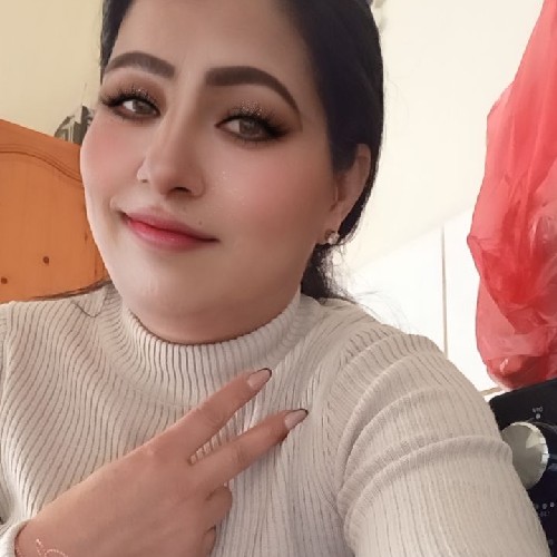 @gupiuser163757