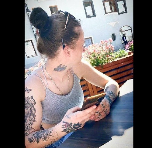 @gupiuser562041