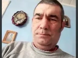 @gupiuser892600