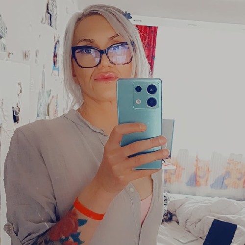 @gupiuser151849