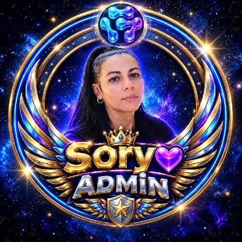 @💜Sory&A💜
